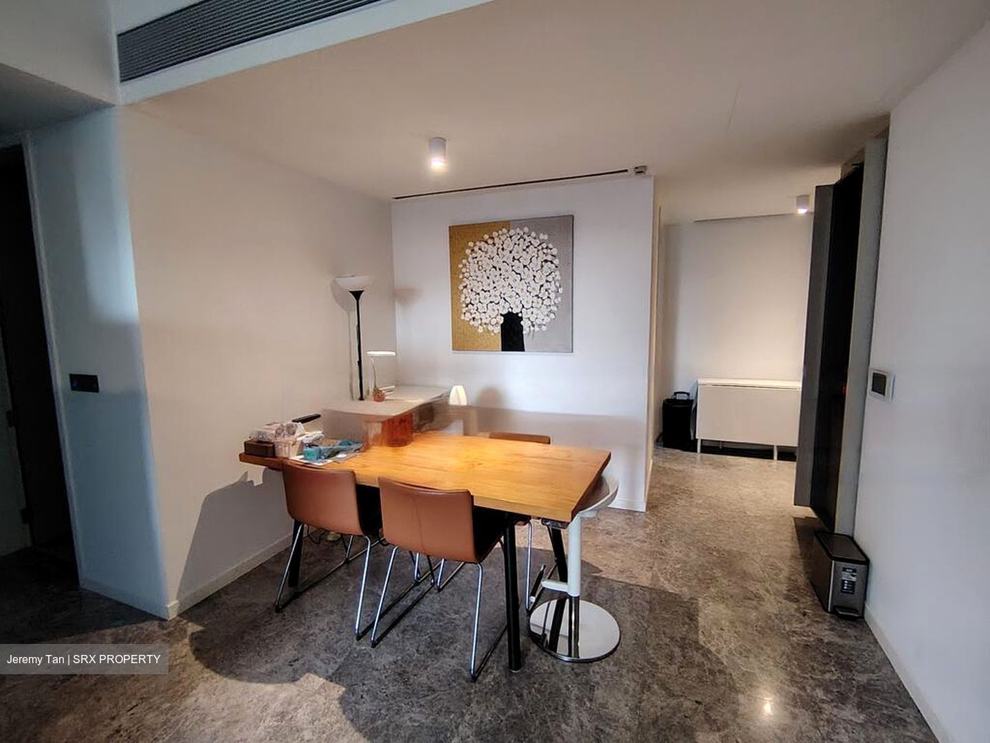 Riviere  (D3), Condominium #486930481
